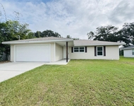 Unit for rent at 728 Old Floral City Road, INVERNESS, FL, 34450
