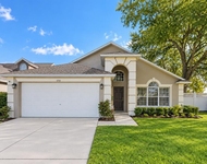 Unit for rent at 3700 Crossing Creek Boulevard, ST CLOUD, FL, 34772