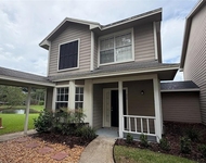 Unit for rent at 936 Tillery Way, ORLANDO, FL, 32828