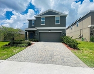 Unit for rent at 2905 Muller Oak Loop, OCOEE, FL, 34761