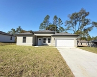 Unit for rent at 6948 N Elkcam Boulevard, CITRUS SPRINGS, FL, 34433
