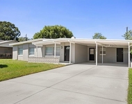Unit for rent at 1849 Viburnum Lane, WINTER PARK, FL, 32792