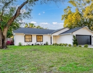 Unit for rent at 1704 Ison Lane, OCOEE, FL, 34761