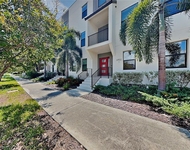 Unit for rent at 6902 S Macdill Avenue, TAMPA, FL, 33611