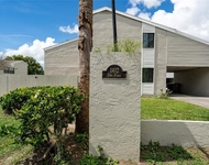 Unit for rent at 1412 Oak Place, APOPKA, FL, 32712