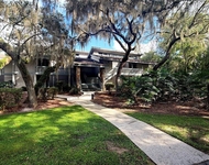 Unit for rent at 3033 Camelot Drive, HAINES CITY, FL, 33844