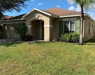 Unit for rent at 1953 Kimlyn Circle, KISSIMMEE, FL, 34758