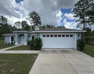 Unit for rent at 7491 N Galt Point, CITRUS SPRINGS, FL, 34434