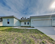 Unit for rent at 560 Marion Oaks Boulevard, OCALA, FL, 34473