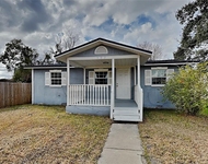 Unit for rent at 502 Dunbar Avenue, WINTER GARDEN, FL, 34787