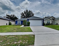 Unit for rent at 3512 Stonefield Drive, ORLANDO, FL, 32826