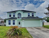 Unit for rent at 3233 Kings Ridge Terrace, DELTONA, FL, 32725
