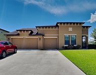 Unit for rent at 2131 Lacosta Place, KISSIMMEE, FL, 34746