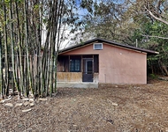 Unit for rent at 1431 Seminola Boulevard, CASSELBERRY, FL, 32707