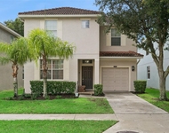Unit for rent at 8898 Candy Palm Road, KISSIMMEE, FL, 34747