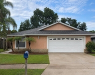 Unit for rent at 1223 La Mesa Avenue, WINTER SPRINGS, FL, 32708