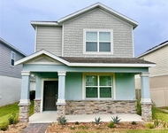 Unit for rent at 6418 Limberpine Alley, ST CLOUD, FL, 34771
