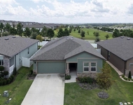 Unit for rent at 2098 Huntsman Ridge Road, MINNEOLA, FL, 34715