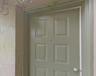 Unit for rent at 10352 Hemlock Street, SPRING HILL, FL, 34608