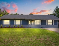 Unit for rent at 4849 Jay Drive, ST CLOUD, FL, 34772