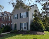 Unit for rent at 1962 Pine Court, Hellertown Borough, PA, 18055