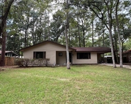 Unit for rent at 4338 Nw 29th Terrace, GAINESVILLE, FL, 32605