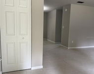 Unit for rent at 4338 Nw 29th Terrace, GAINESVILLE, FL, 32605