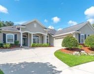 Unit for rent at 7191 Sw 35th Avenue, GAINESVILLE, FL, 32608