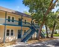 Unit for rent at 30 Se Valare Lane, CRYSTAL RIVER, FL, 34429