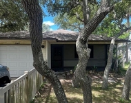 Unit for rent at 1340 S Flagler Avenue, FLAGLER BEACH, FL, 32136
