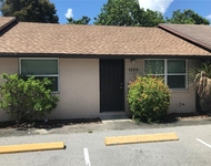 Unit for rent at 1323 54th Avenue E, BRADENTON, FL, 34203
