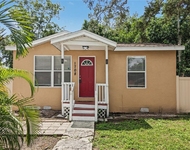 Unit for rent at 1708 6th Avenue E, BRADENTON, FL, 34208