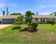 Unit for rent at 5847 Regent Road, VENICE, FL, 34293