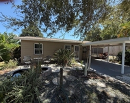 Unit for rent at 412 River Boulevard S, NOKOMIS, FL, 34275