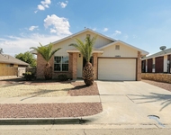 Unit for rent at 12480 Martin Bauman Drive, El Paso, TX, 79928