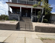 Unit for rent at 1001 E Nevada Avenue, El Paso, TX, 79902