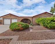 Unit for rent at 4536 R L Shoemaker Drive, El Paso, TX, 79924
