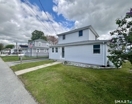 Unit for rent at 40 Portland Avenue, Old Lyme, CT, 06371
