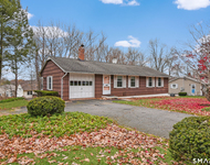 Unit for rent at 60 Wildwood Road, Torrington, CT, 06790