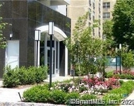 Unit for rent at 30 Glenbrook Road, Stamford, CT, 06902
