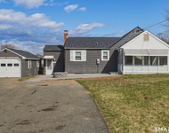 Unit for rent at 140 Camp Avenue, Newington, CT, 06111