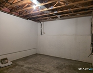 Unit for rent at 39 Coram Road, Shelton, CT, 06484