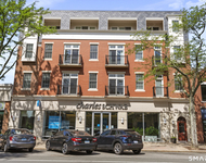 Unit for rent at 11 South Main Street, West Hartford, CT, 06107