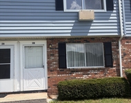 Unit for rent at 461 Spring Street, Naugatuck, CT, 06770
