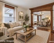 Unit for rent at 66 Brownell Street, New Haven, CT, 06511