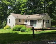 Unit for rent at 864 Litchfield Turnpike, Bethany, CT, 06524