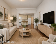 Unit for rent at 64 Brownell Street, New Haven, CT, 06511