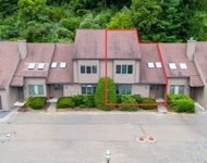Unit for rent at 19 Twin Oaks, New Milford, CT, 06776
