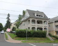 Unit for rent at 45 Grandview Terrace, Hartford, CT, 06114