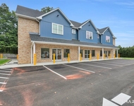 Unit for rent at 1347 New Haven Road, Naugatuck, CT, 06770